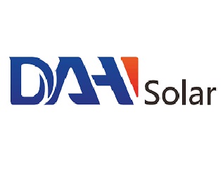 DAH