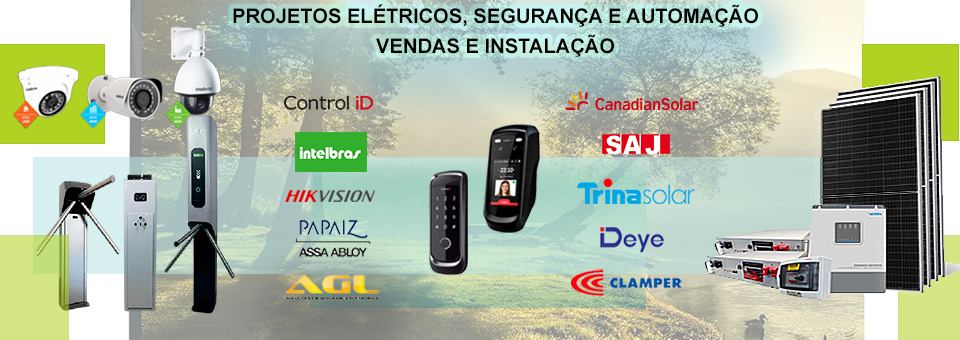 Homepage Slider