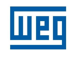 WEG